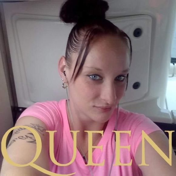 Meet your Posher, Gemini - Picture 1 of 1